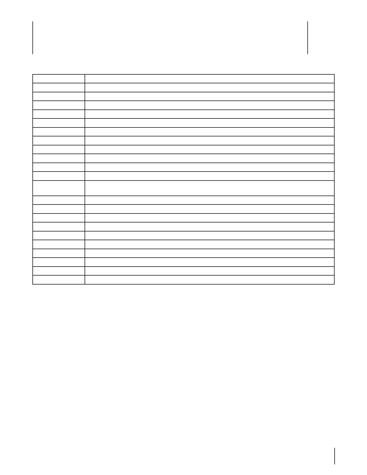 Page #45 background image