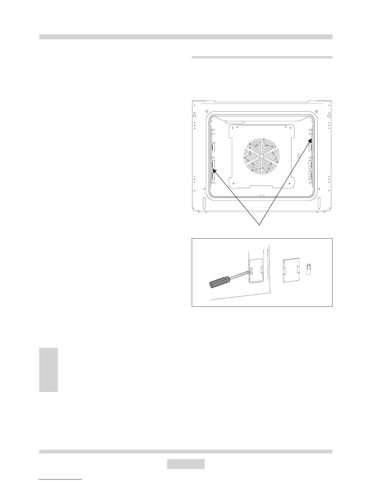 Page #29 background image