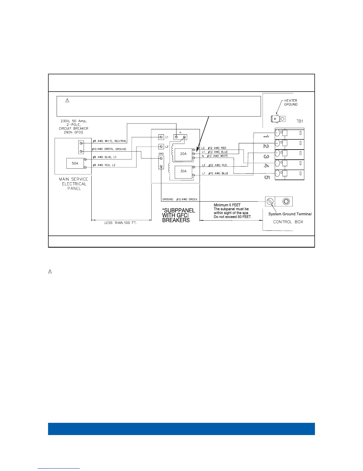 Page #27 background image