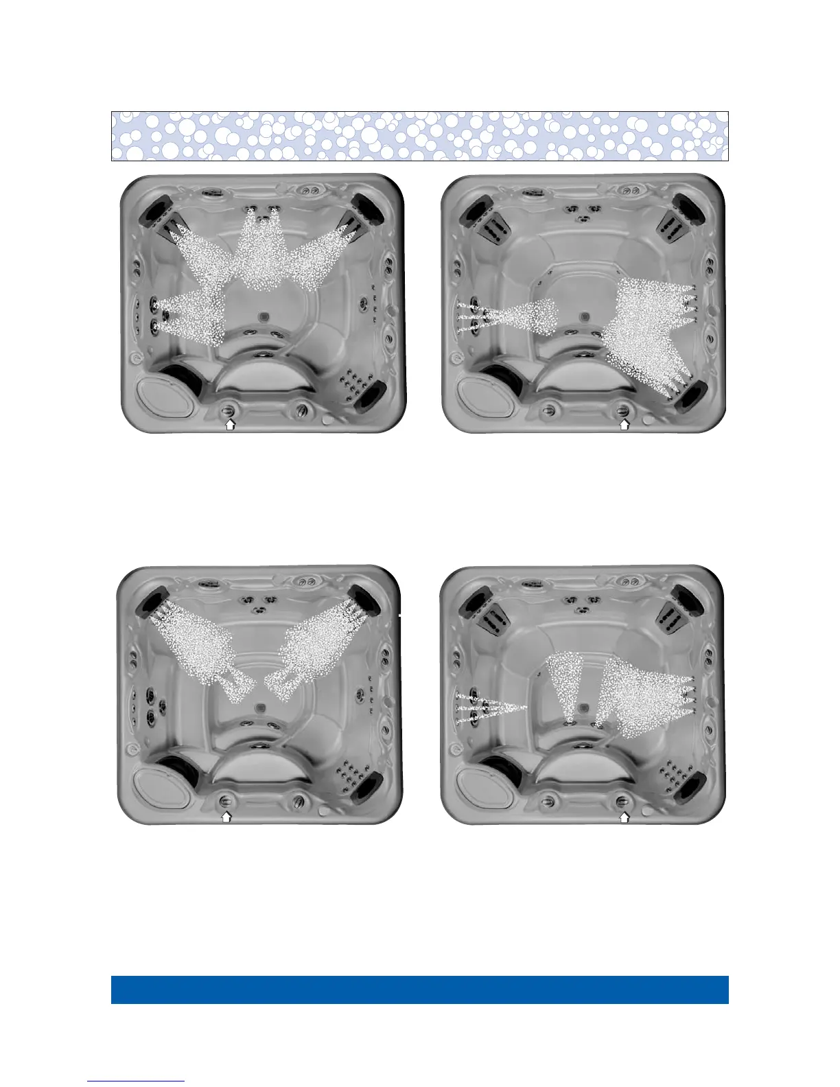 Page #38 background image