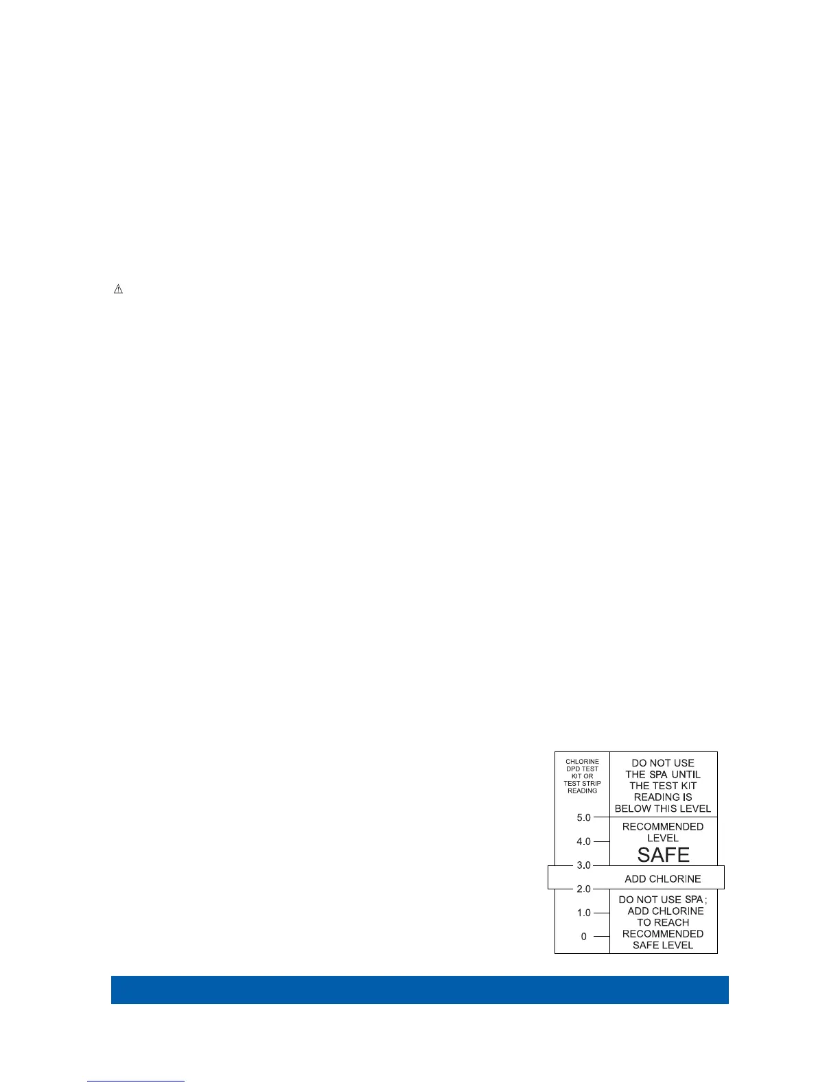 Page #63 background image