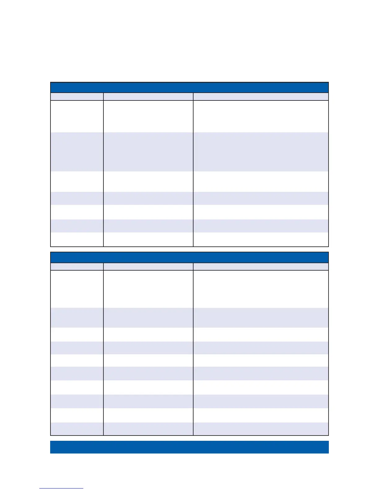 Page #70 background image