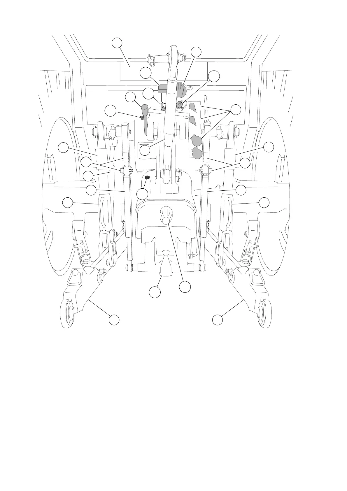 Page #14 background image