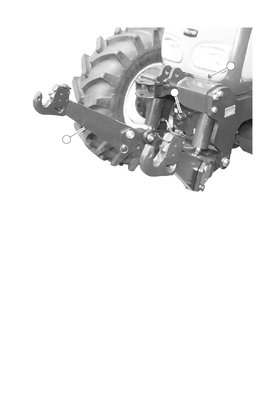 Page #15 background image