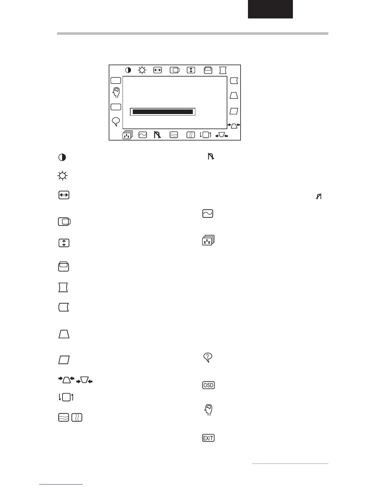 Page #21 background image