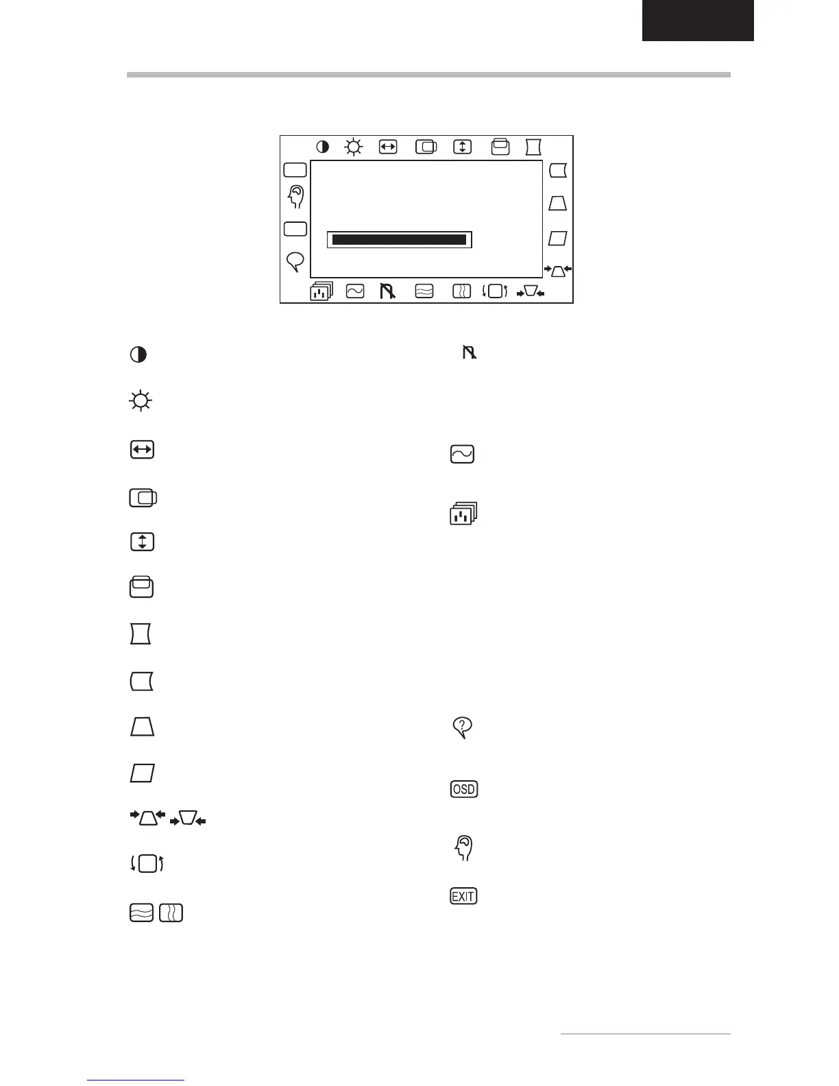 Page #15 background image