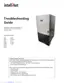 Preview: Troubleshooting Guide