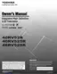 Preview: Owner's Manual