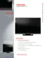 Preview: Specifications