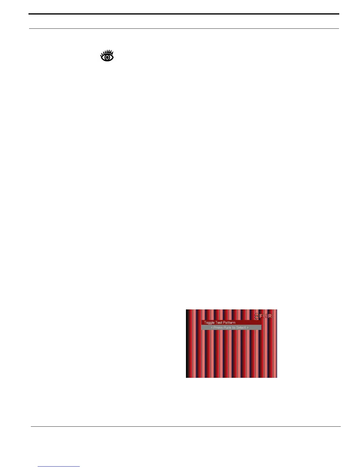 Page #36 background image