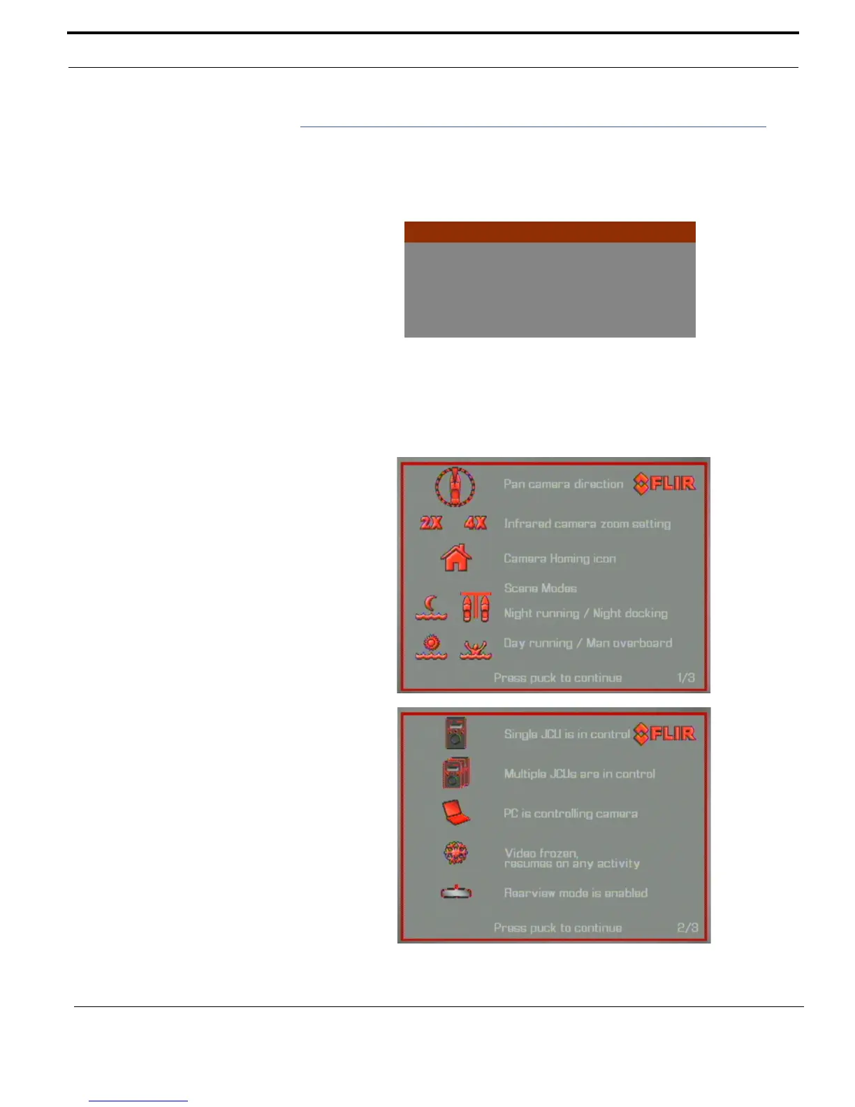 Page #45 background image