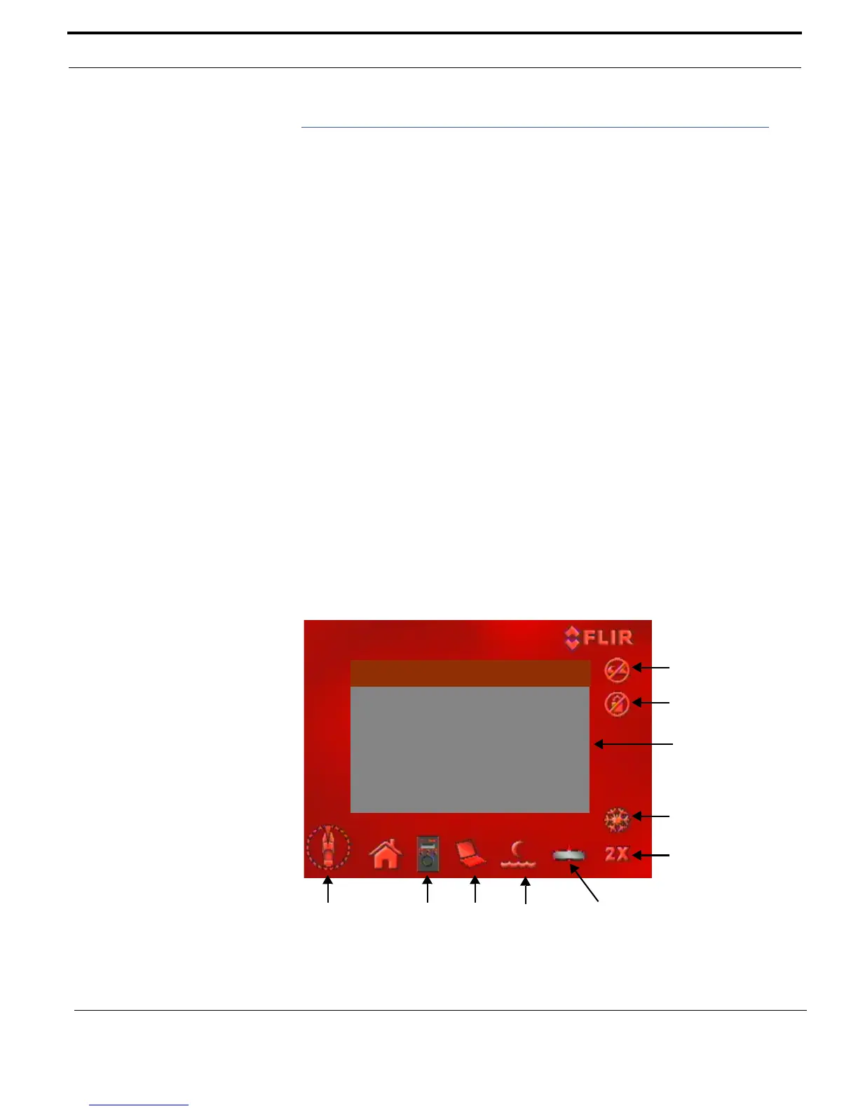 Page #47 background image
