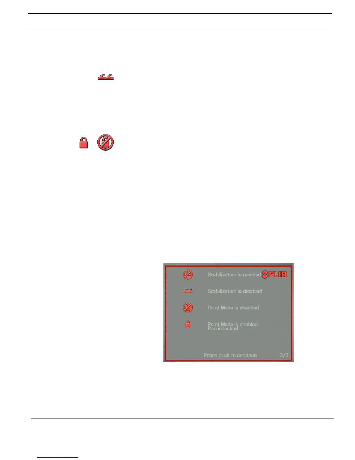 Page #51 background image