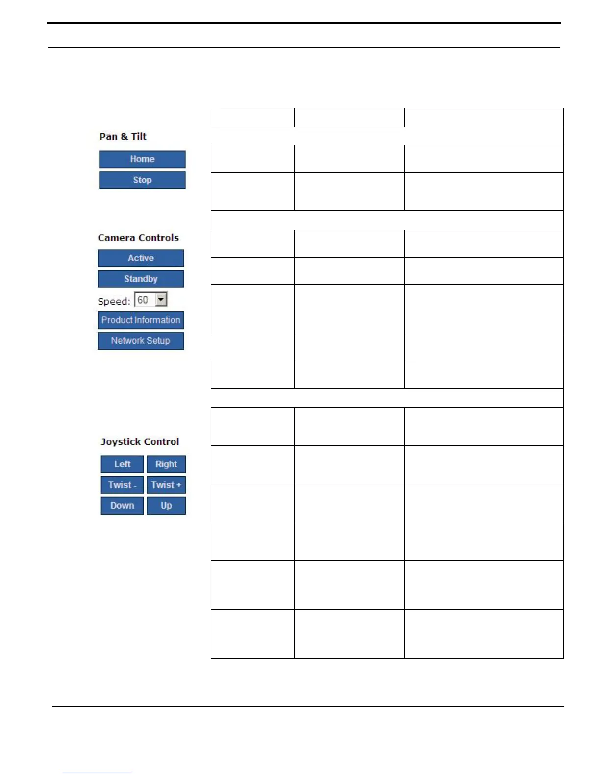 Page #55 background image