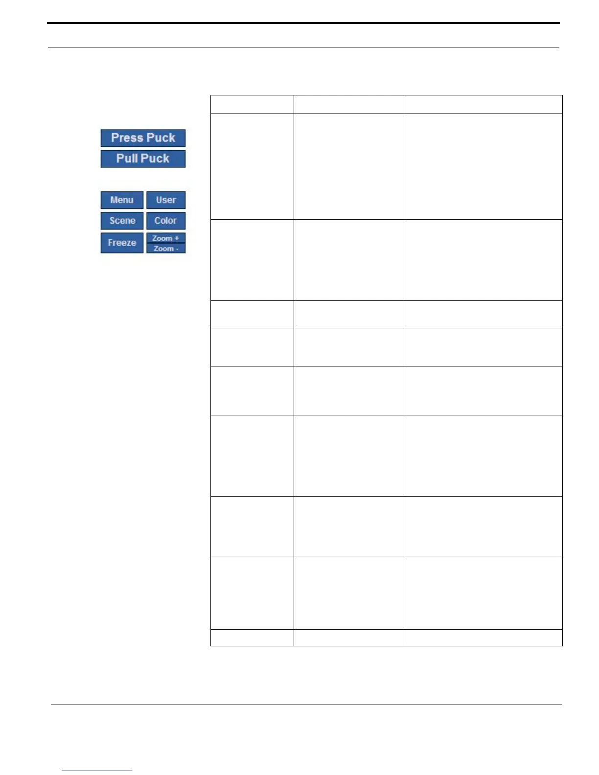 Page #56 background image