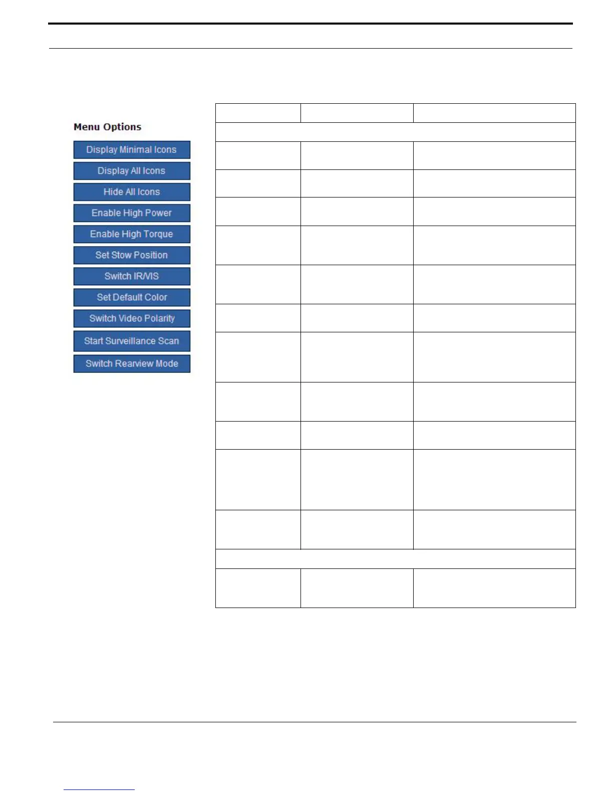 Page #57 background image