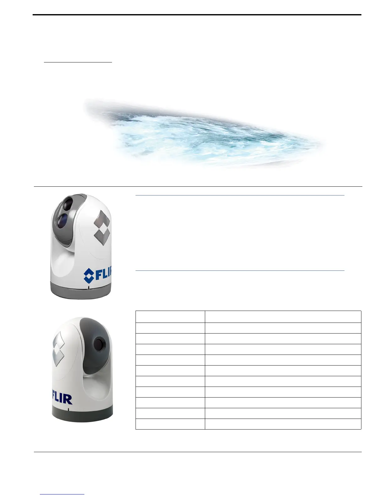 Page #65 background image