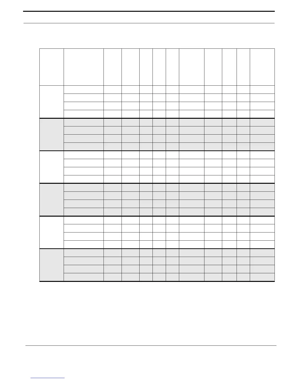 Page #71 background image
