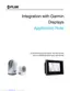 Preview: Owner's Manual