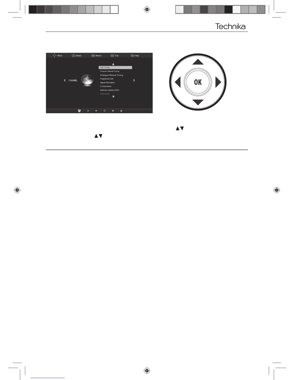 Page #17 background image