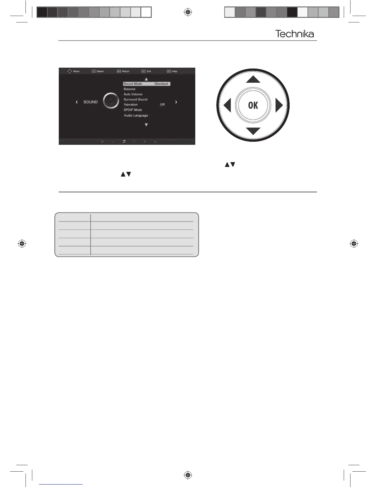 Page #19 background image