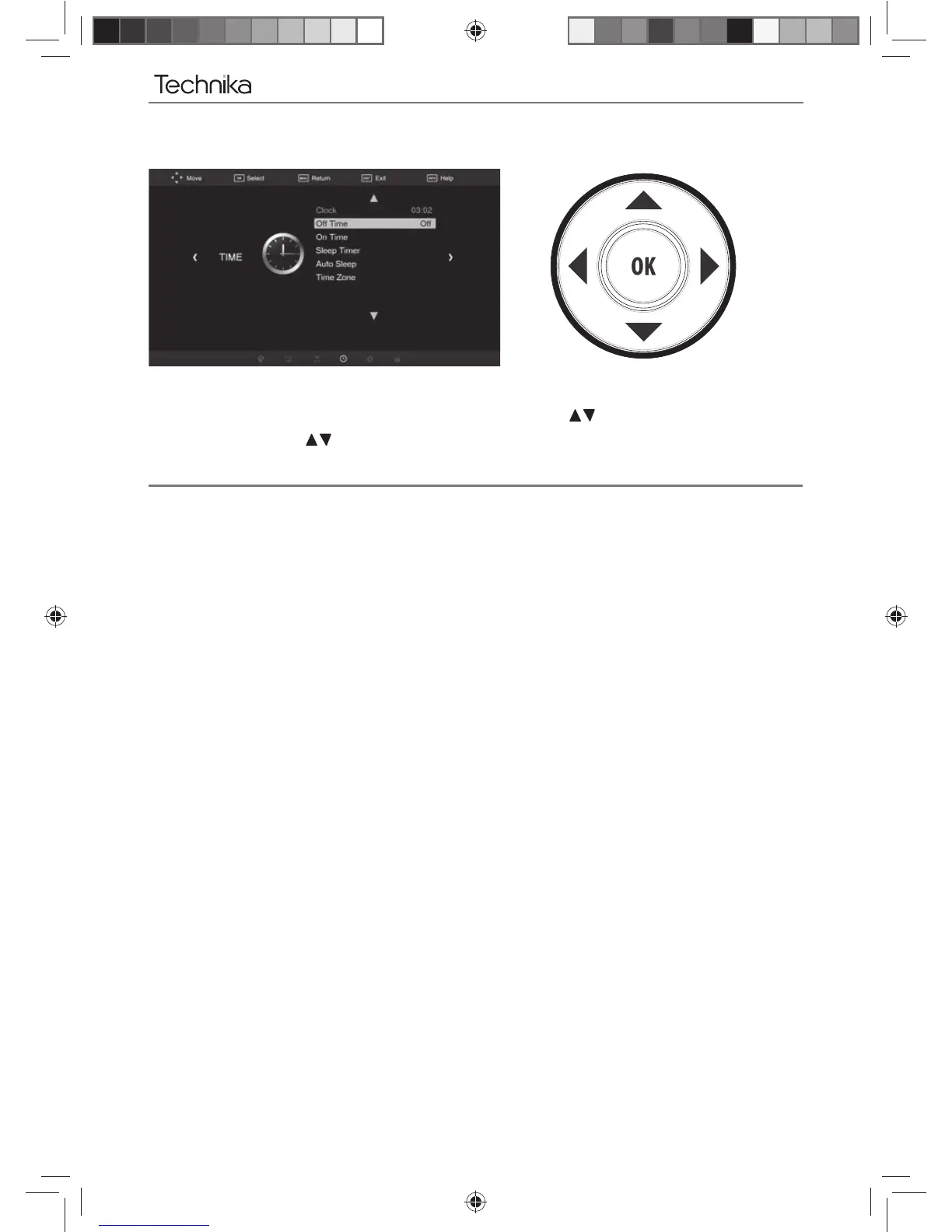 Page #20 background image