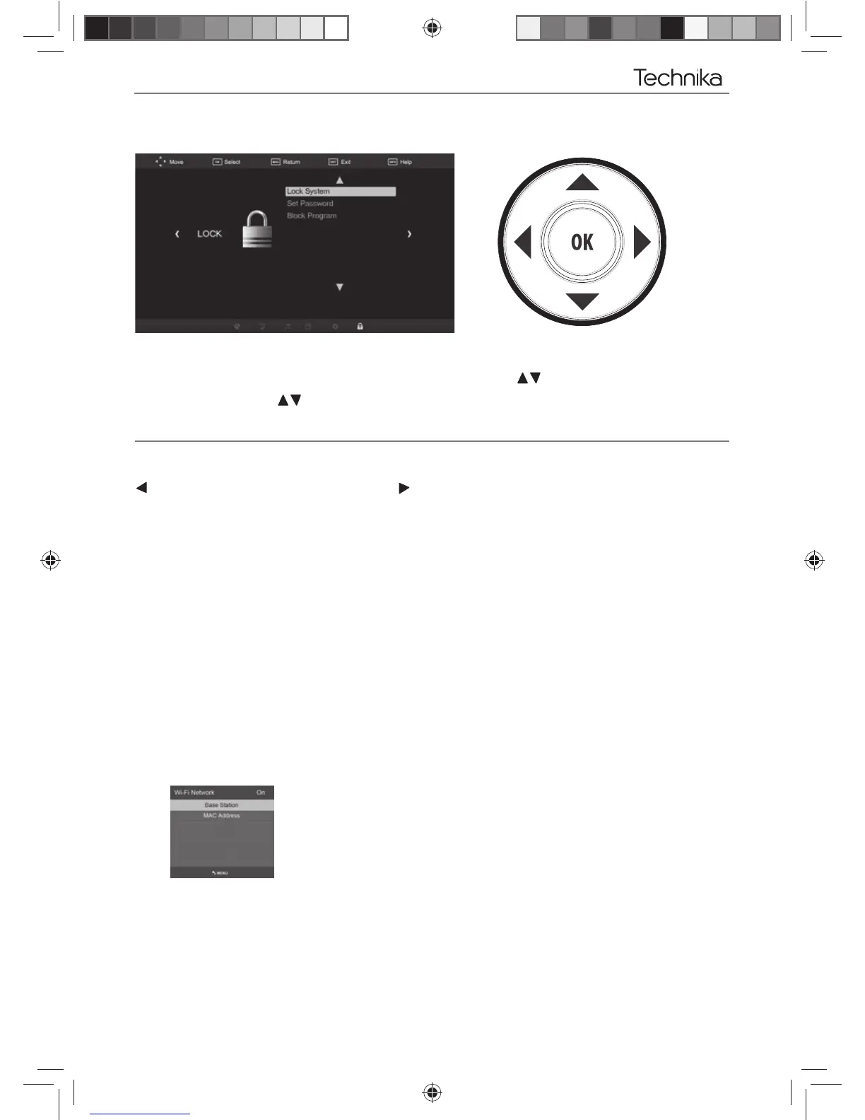 Page #23 background image