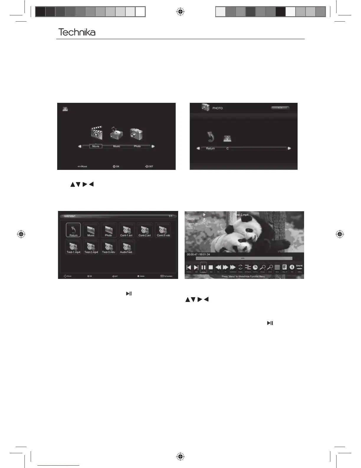 Page #26 background image
