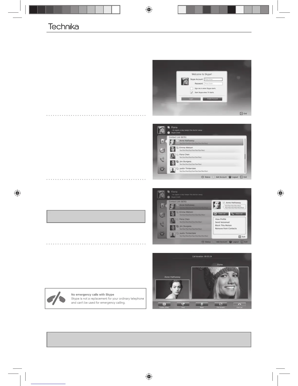 Page #28 background image