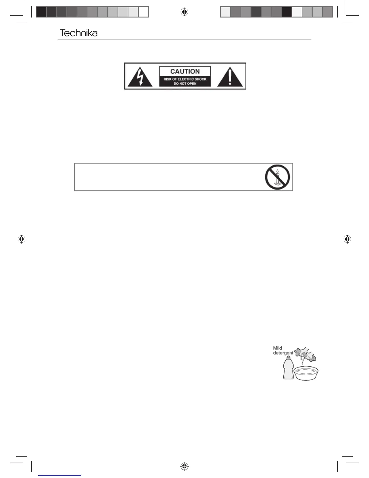 Page #4 background image