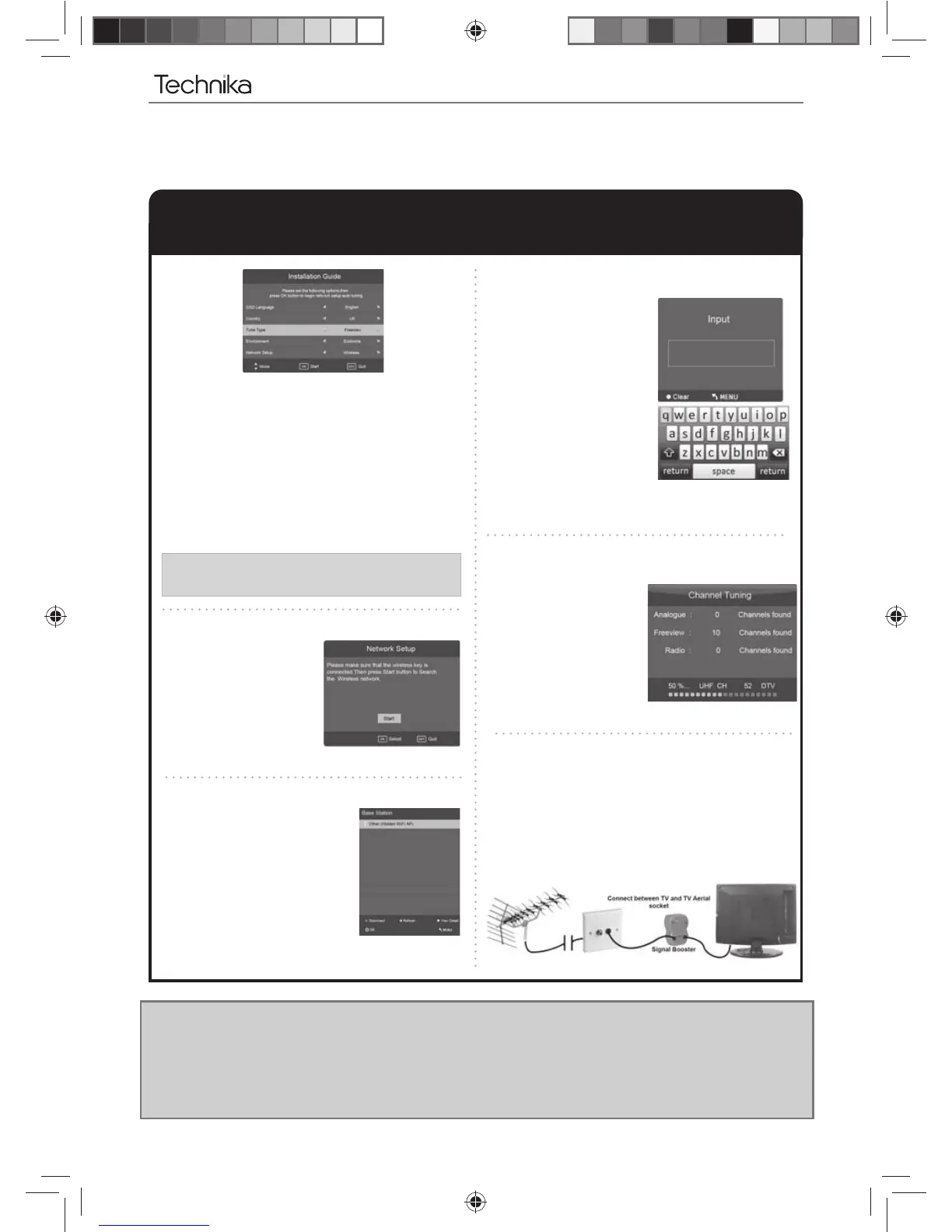 Page #12 background image