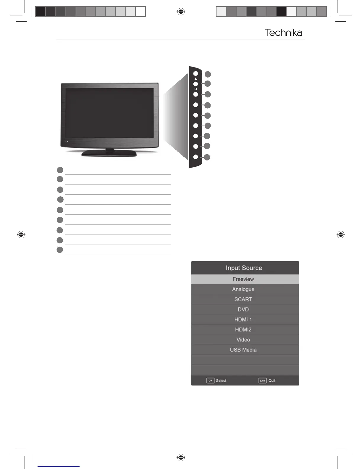 Page #13 background image