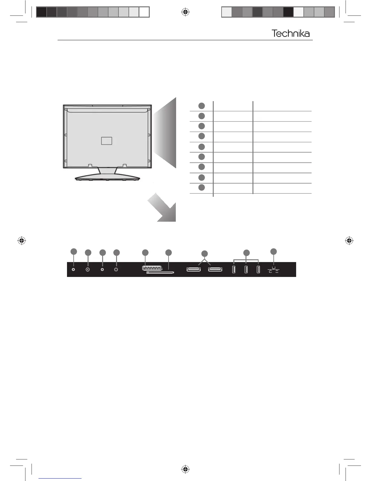 Page #15 background image
