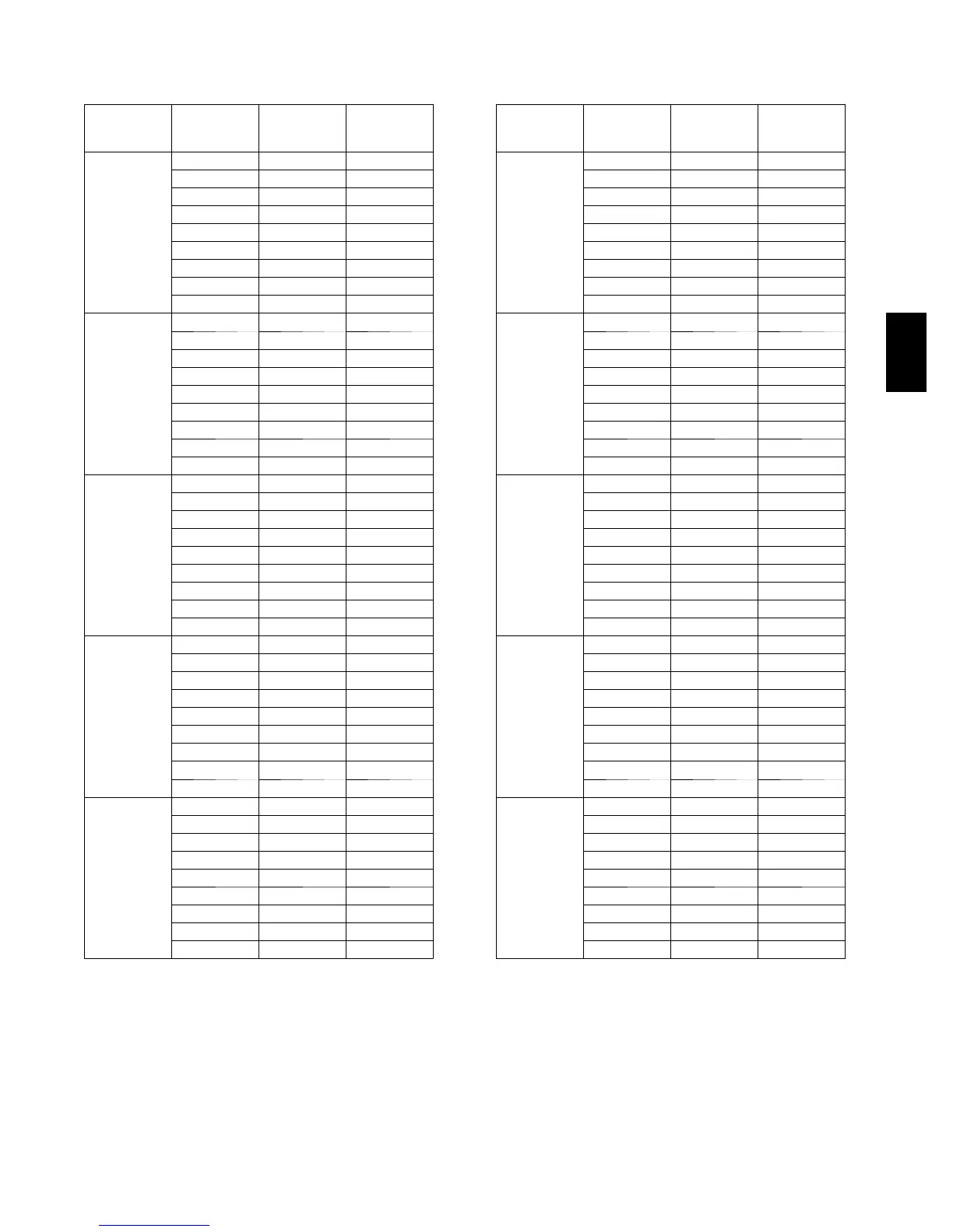 Page #55 background image