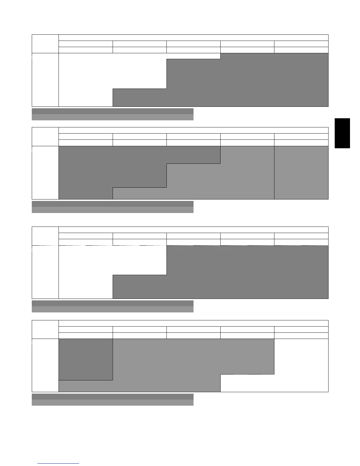 Page #57 background image