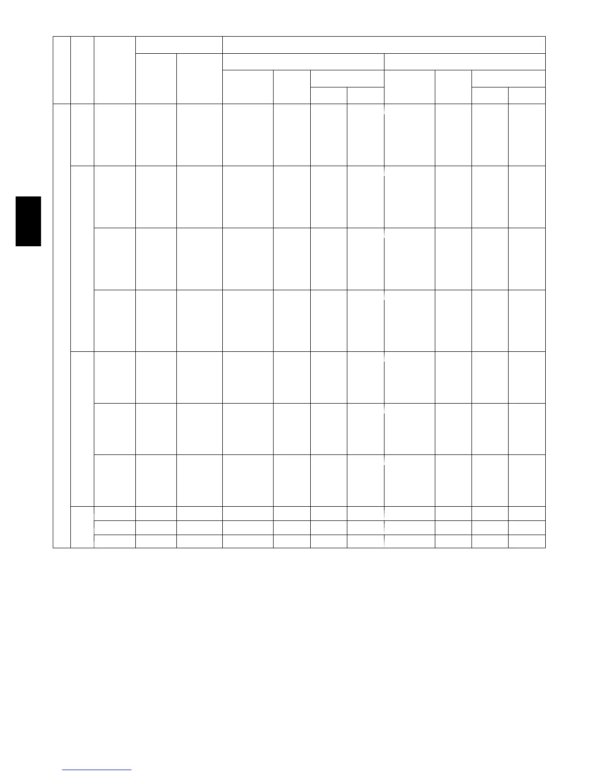 Page #78 background image