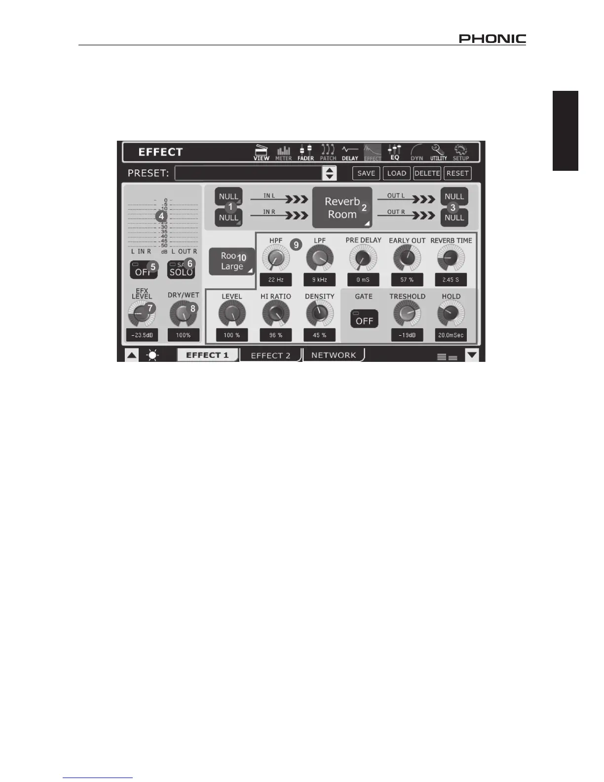 Page #25 background image