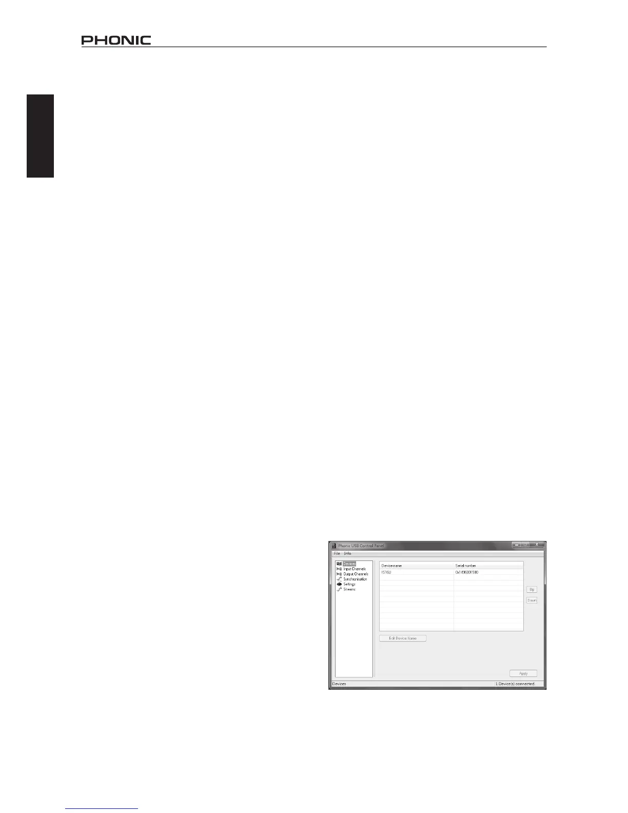 Page #36 background image