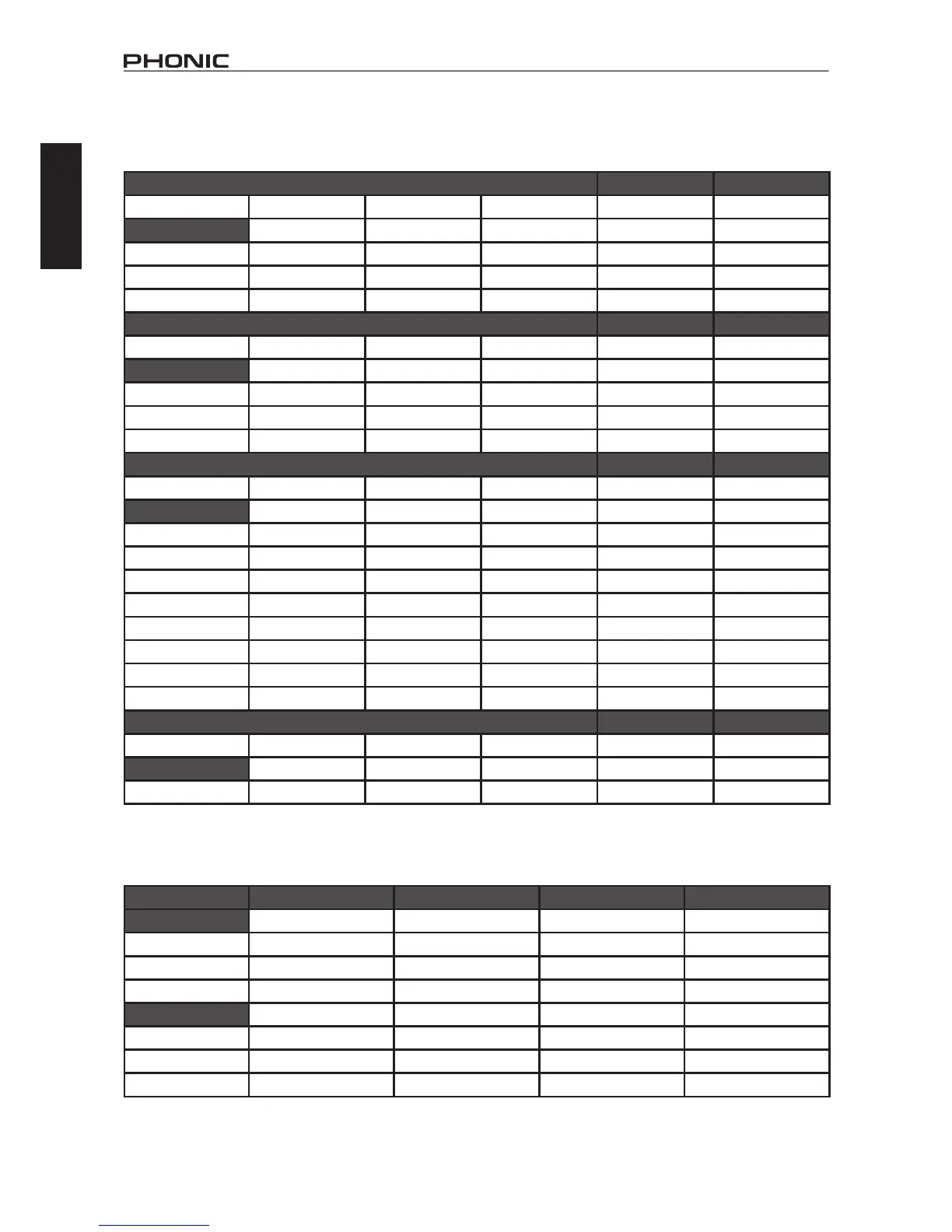 Page #38 background image