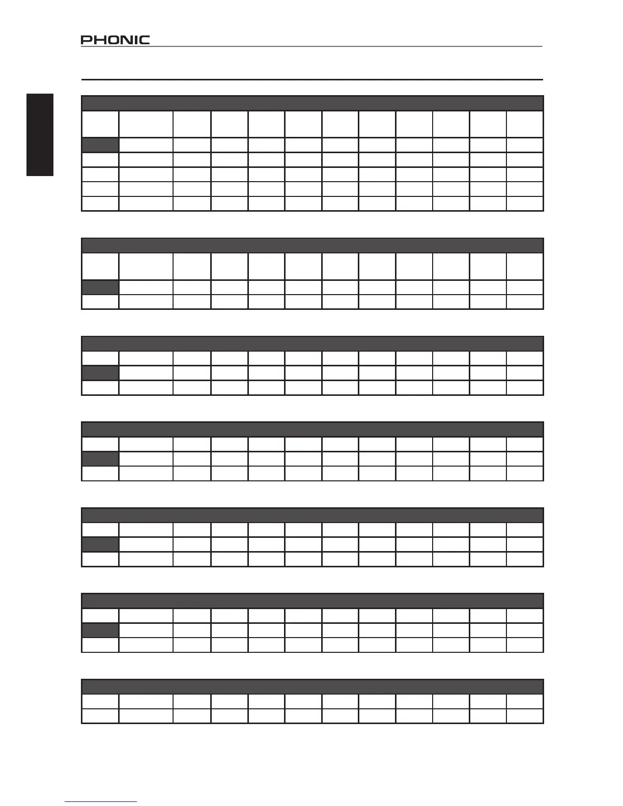 Page #42 background image