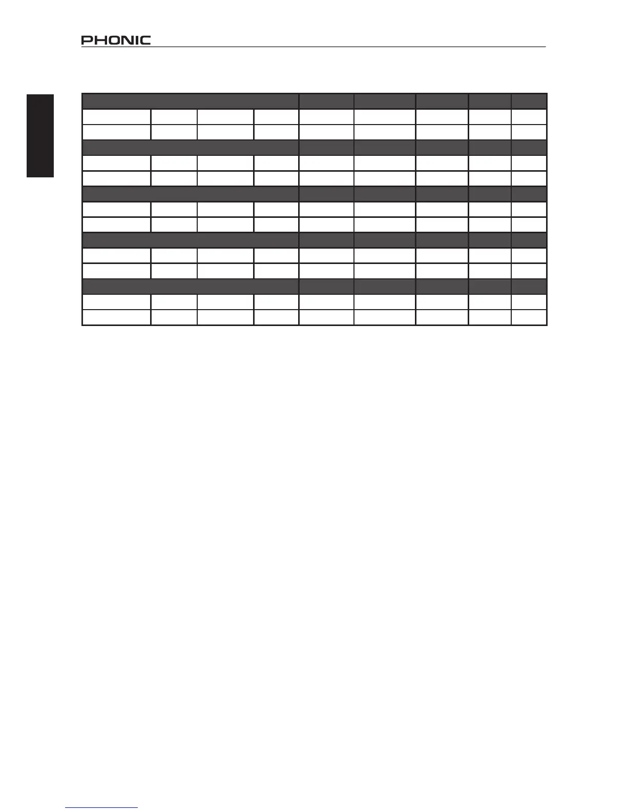 Page #44 background image