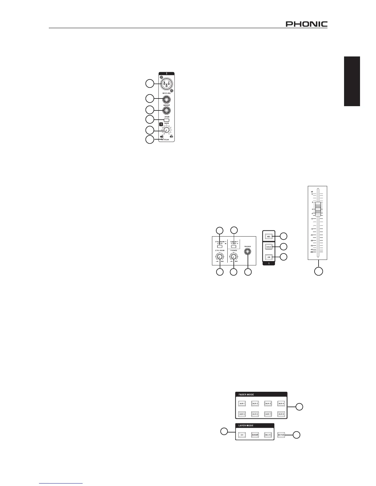 Page #53 background image