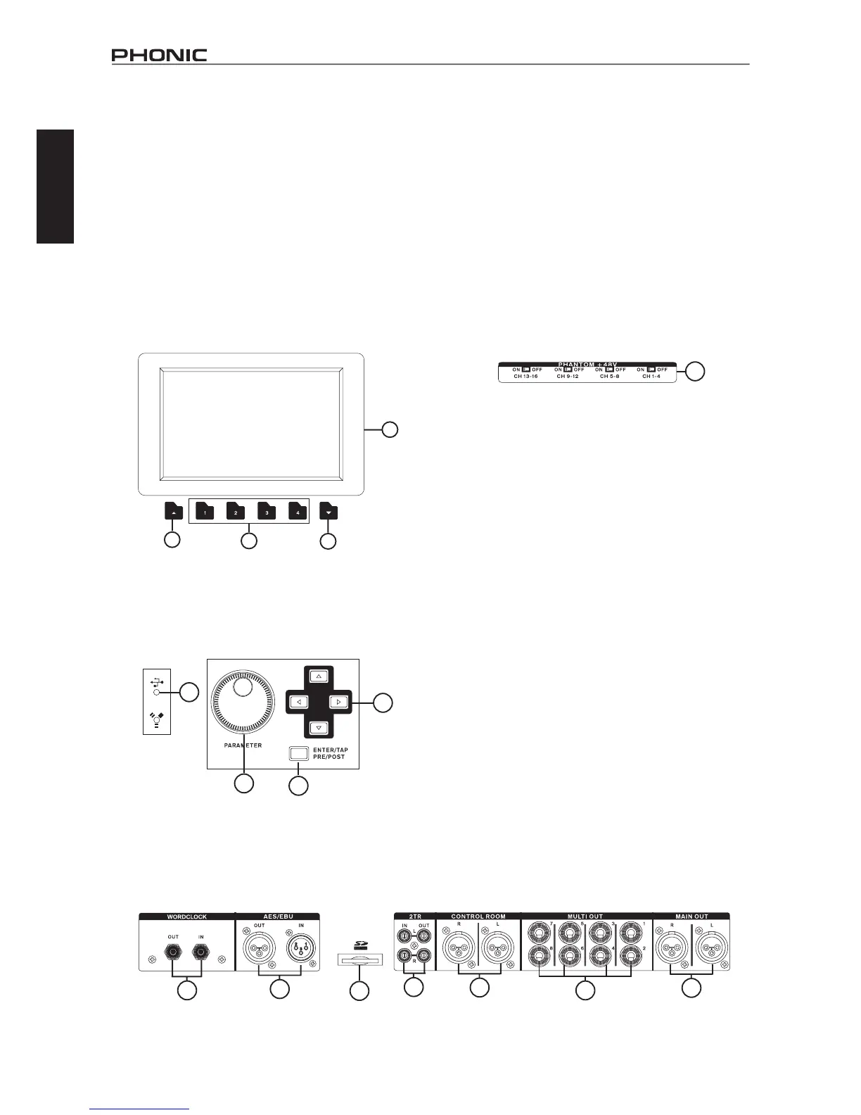 Page #54 background image