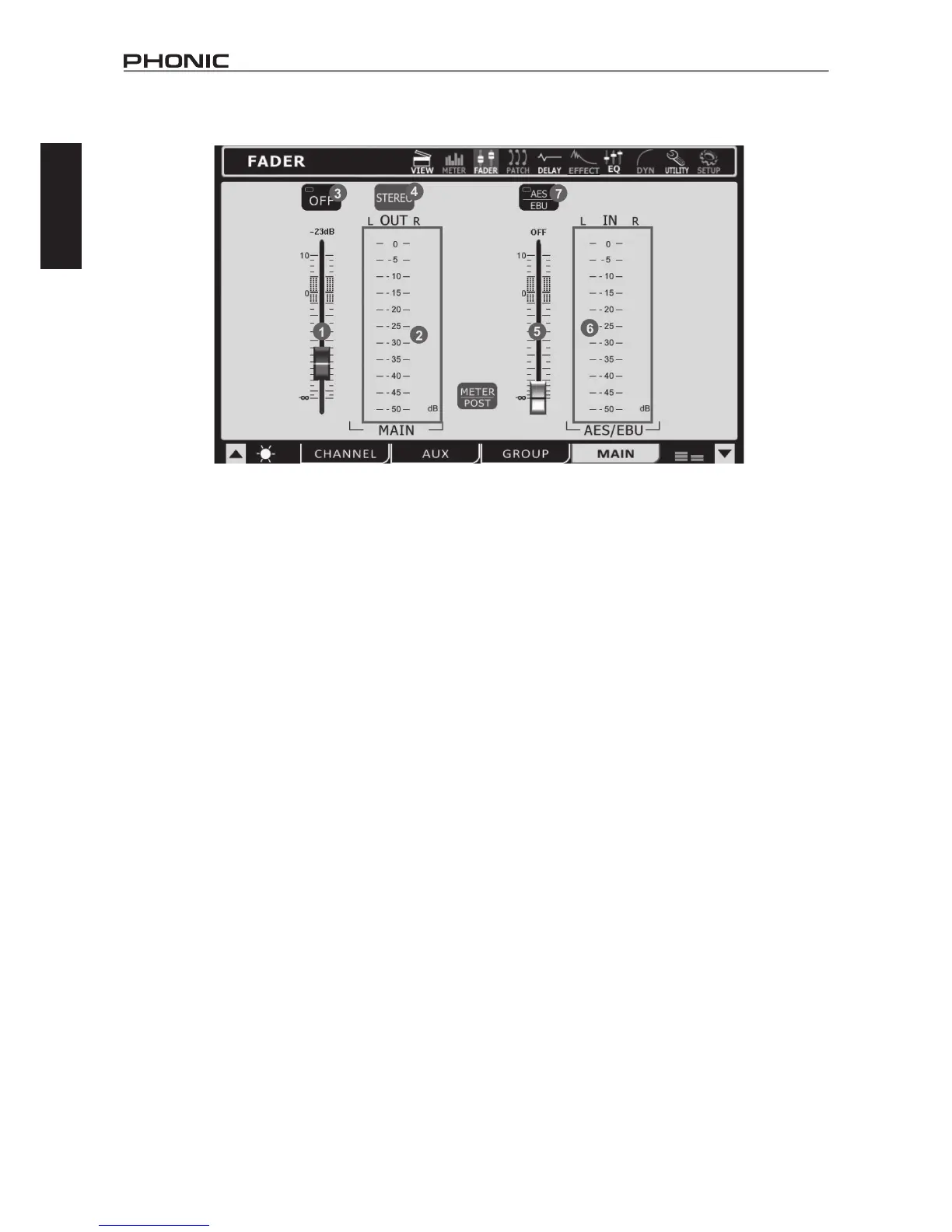 Page #66 background image