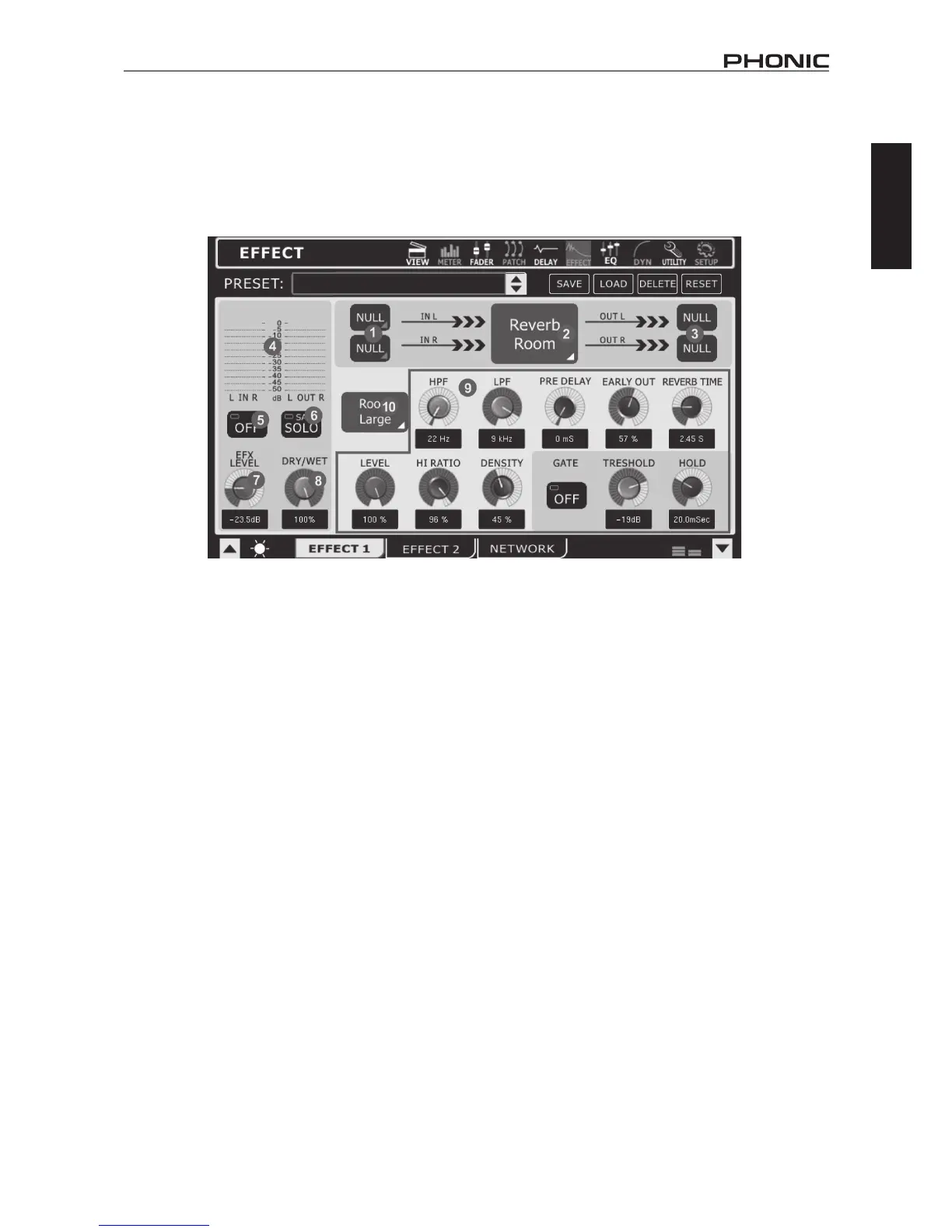 Page #69 background image