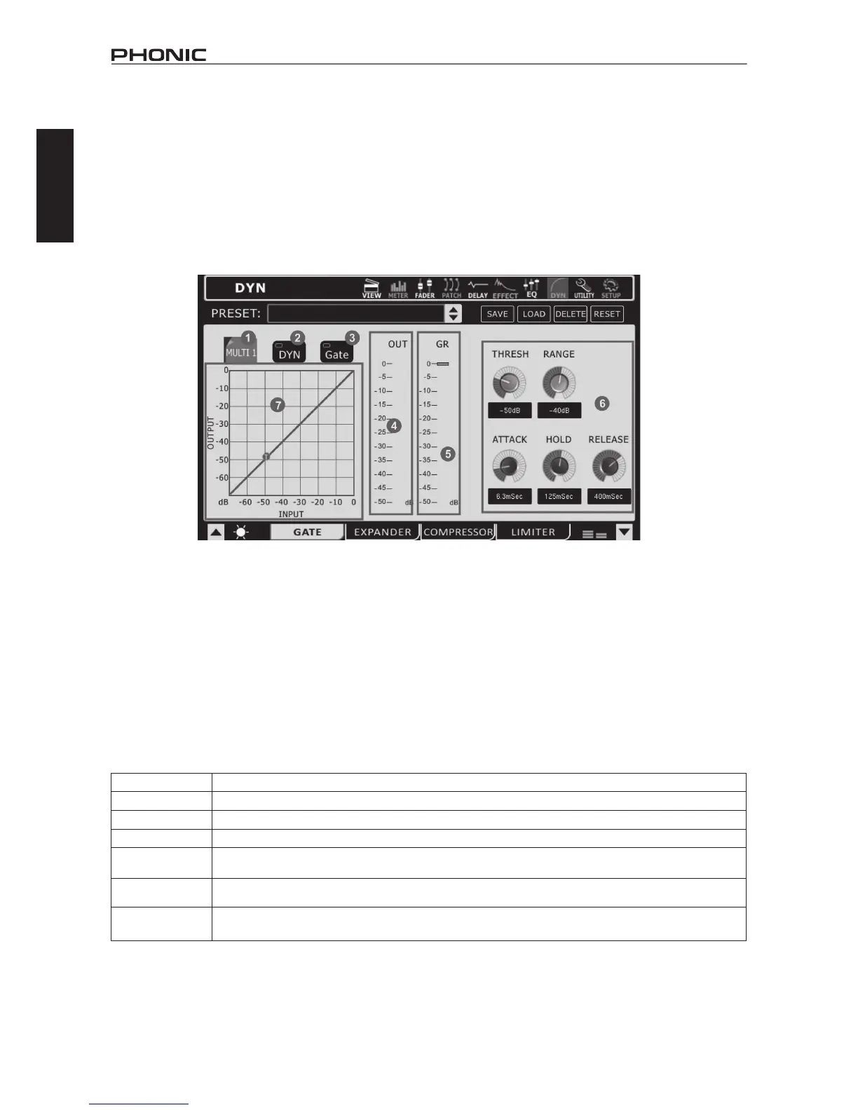 Page #72 background image
