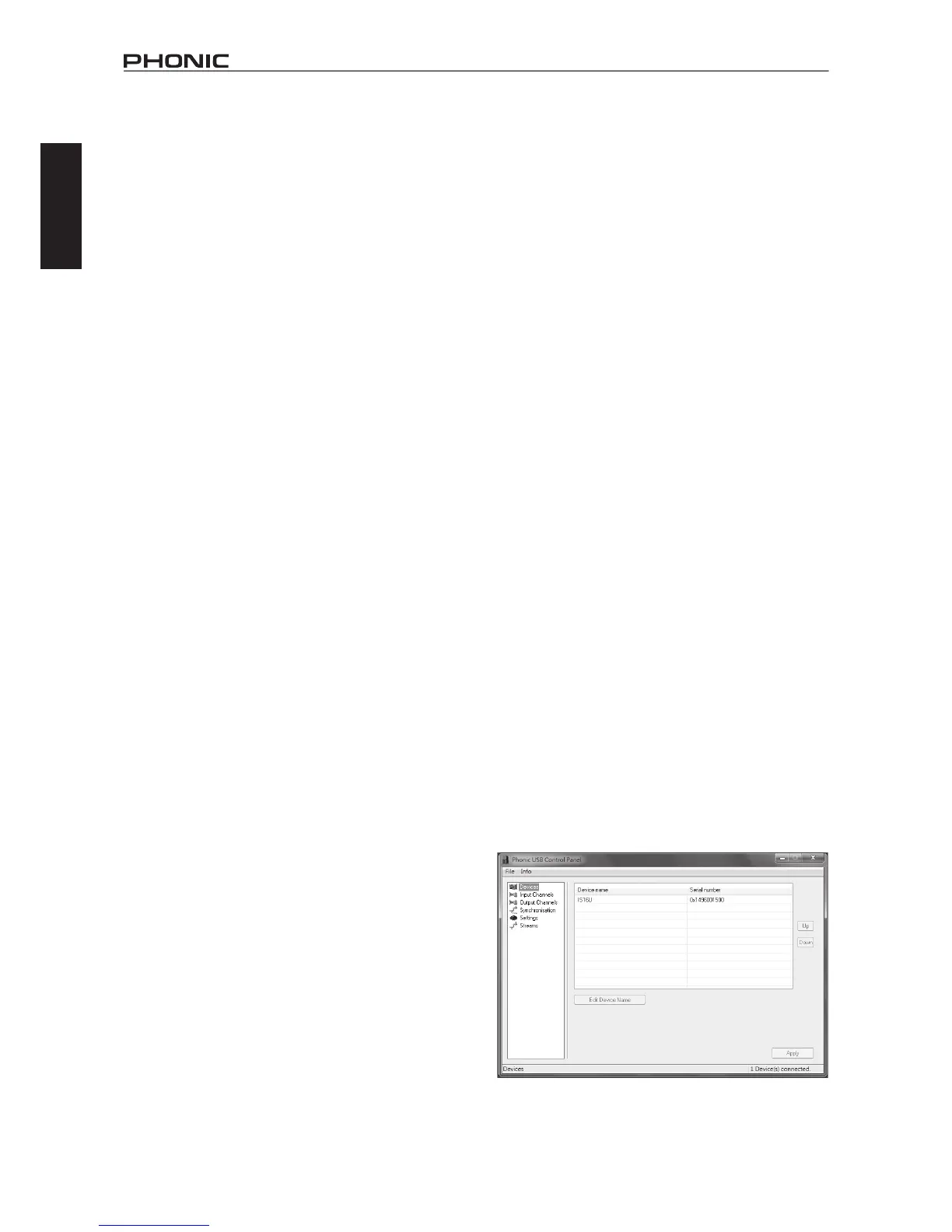 Page #80 background image