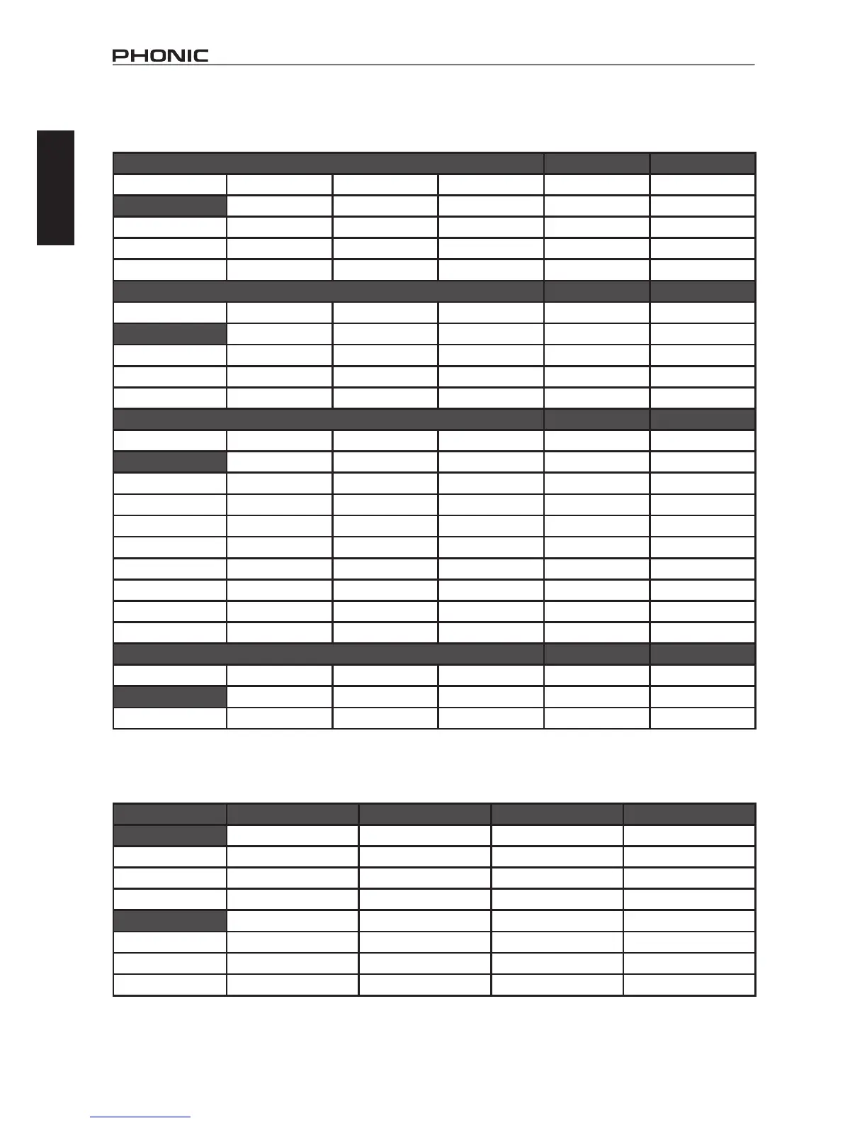 Page #82 background image