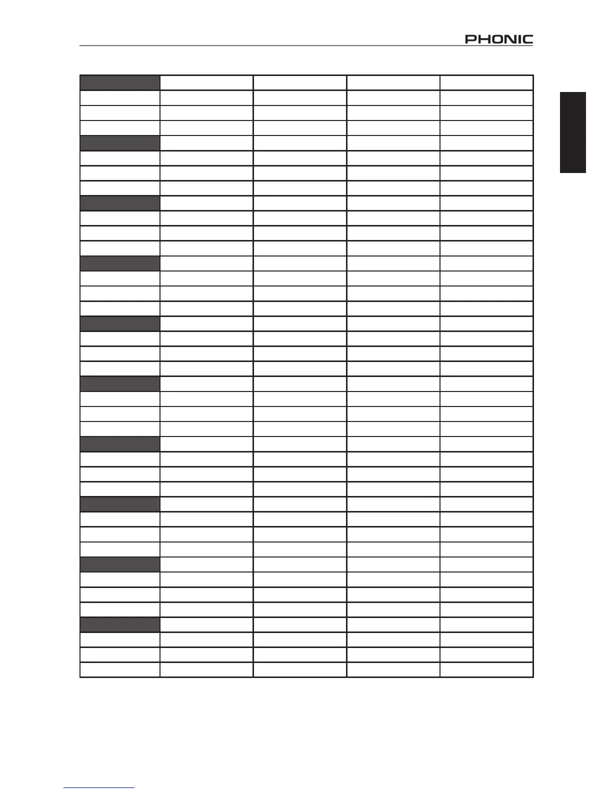 Page #83 background image