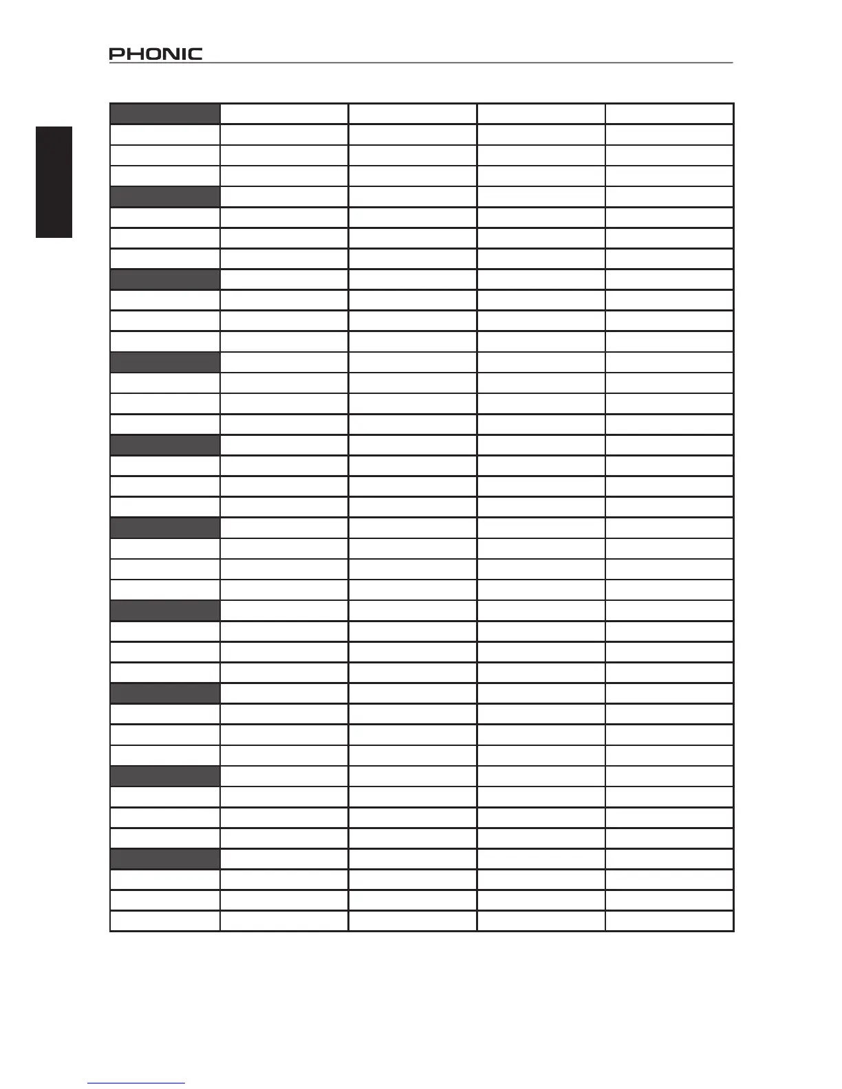 Page #84 background image